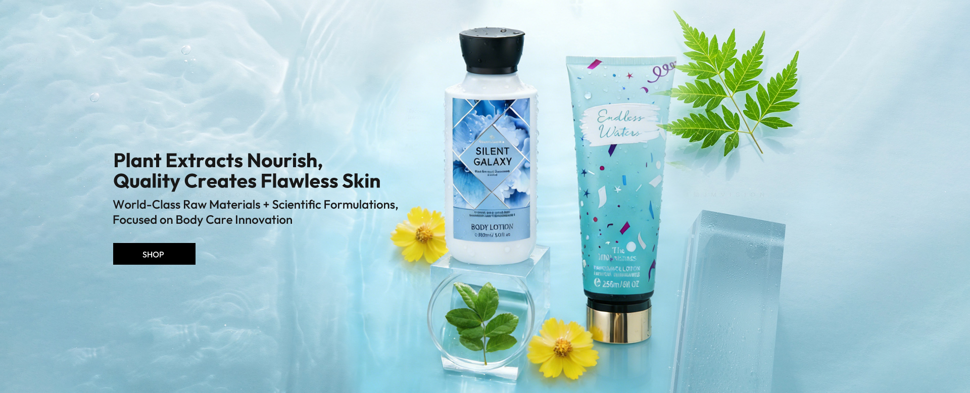 浙江倩妃-浙江倩妃实业有限公司