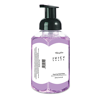 Foaming Hand Soap