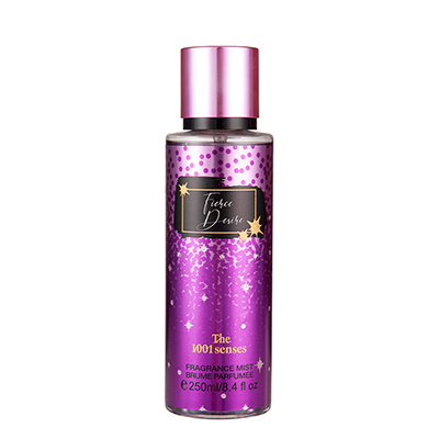 Fragrance Mist