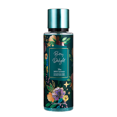 Fragrance Mist