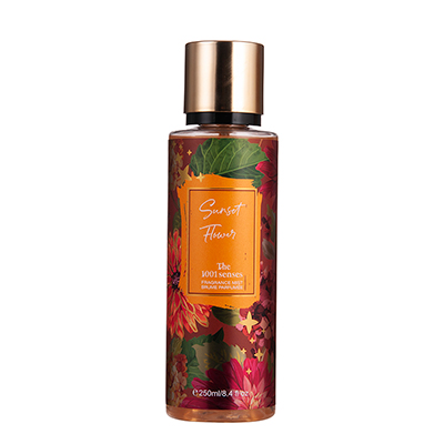 Fragrance Mist
