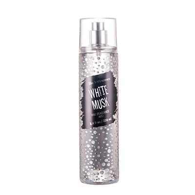 Fragrance Mist
