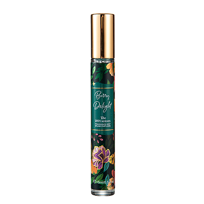 Fragrance Mist
