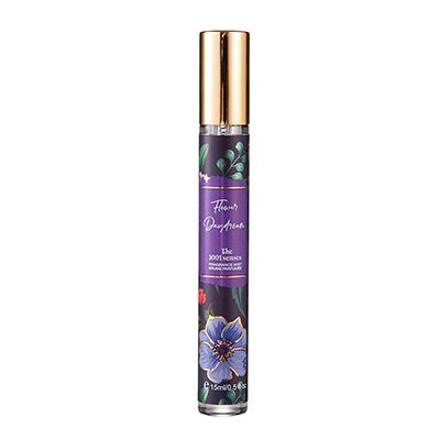 Fragrance Mist