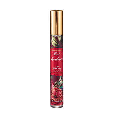 Fragrance Mist