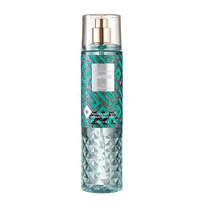 Fragrance Mist