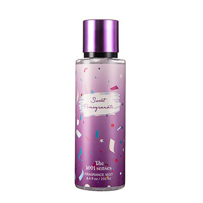 Fragrance Mist