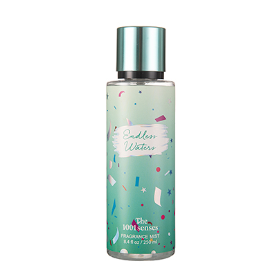 Fragrance Mist