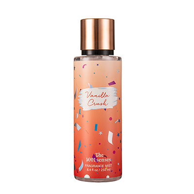 Fragrance Mist
