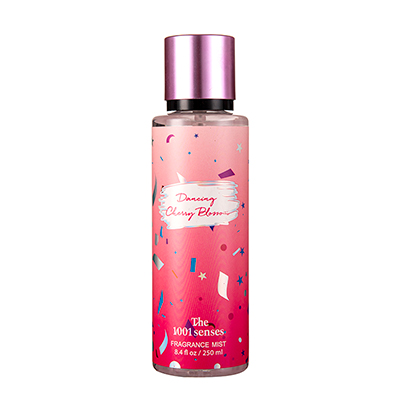 Fragrance Mist