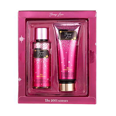 Gift Set