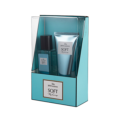 Gift Set