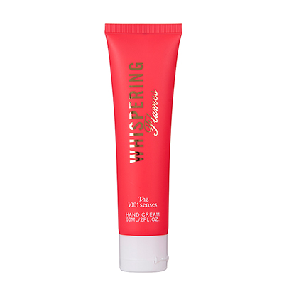 Hand Cream