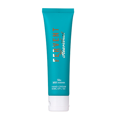 Hand Cream